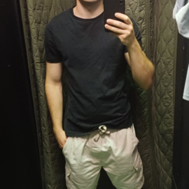 Adrian_Vidal