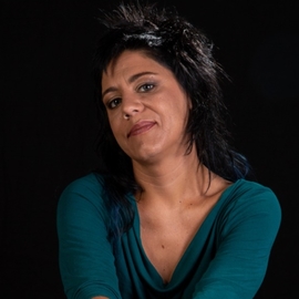 Monica360