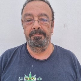 BernardoMR