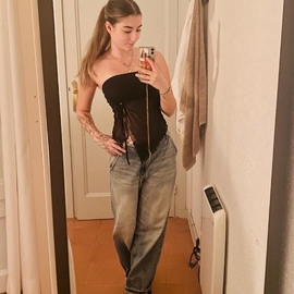 ninneetaaa