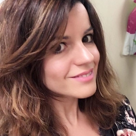 Laura79
