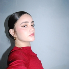 Keilyntapanes