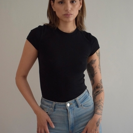 Kaladecoria