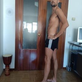 1Crisvalderas