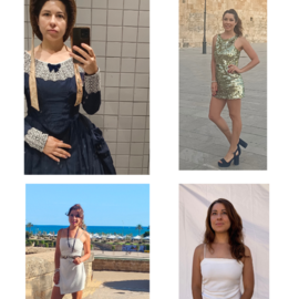 IvanaColazo