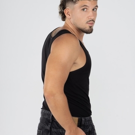 XaviRey99