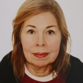 SolGorrochotegui