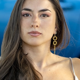 Merceditas