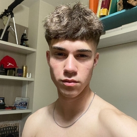 Maaaconn