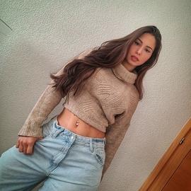 Alejandra1912