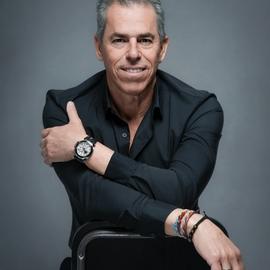 Kiko_Martin