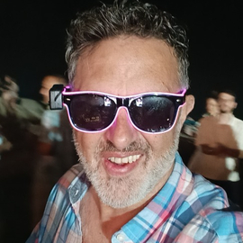 Emiro73
