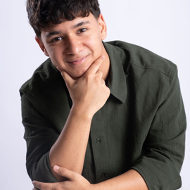 rodriguezactor