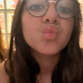Daniela2014
