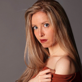 MariaRevuelta15