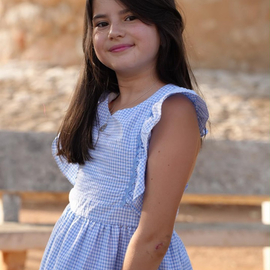 Minilidia