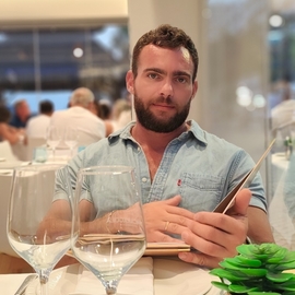 gregmodelo