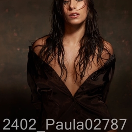 Paula88