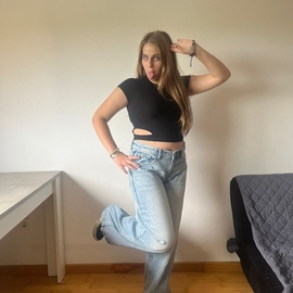 dadydavi