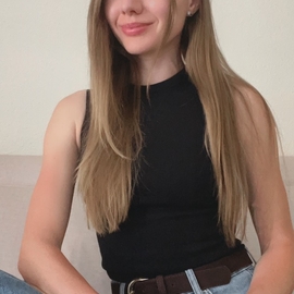 TanyaLev