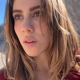 Liluna20
