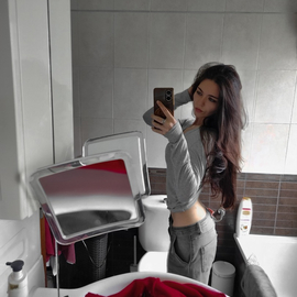 Tatianamoiron