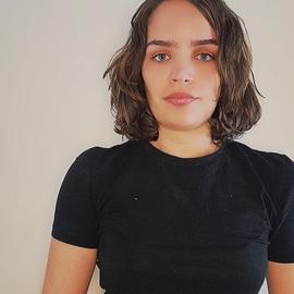 Natalie13