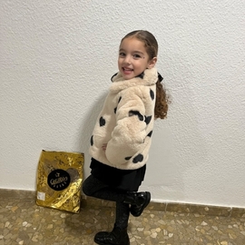 Claudia9