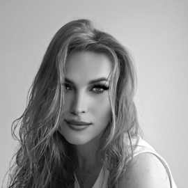 DanielaAlexandra