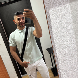 Tony312