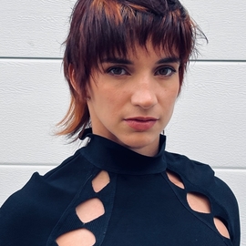 Anaaylen7
