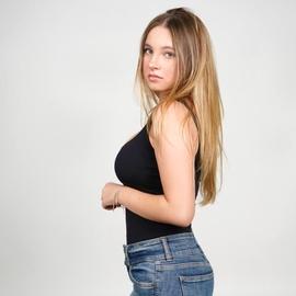 Nereaalvarezz89