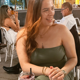 laordos