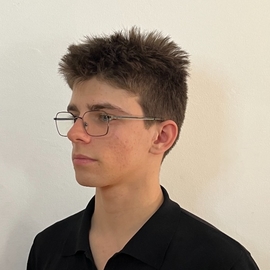 Jordi_Costa