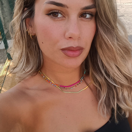 Tanarm26
