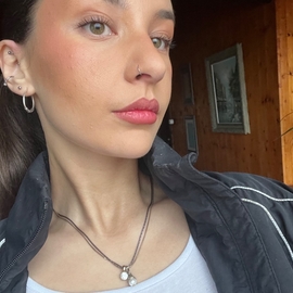 Xelagonzalvez11