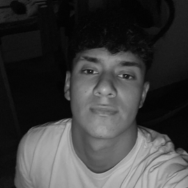 rodriguezactor