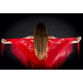 MariaFernandezQuesad