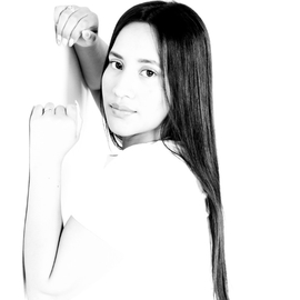 Tatianam_0