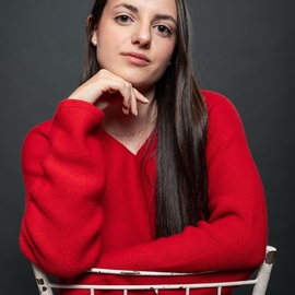 maritxu06
