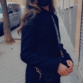 Denisa_2010