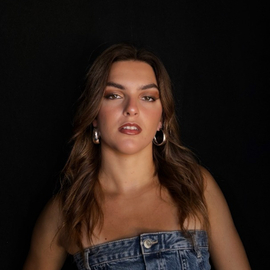 luciacasorran