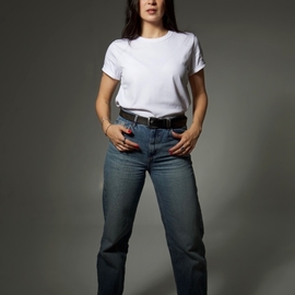 EstherCaro