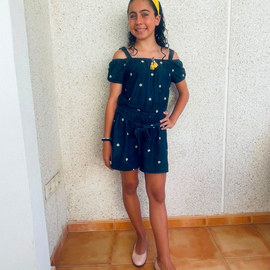 RebeccaMN15