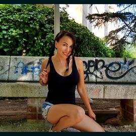 Giselly