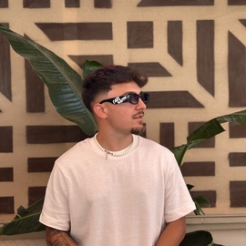 Pacotoni