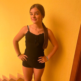 Nhoita12