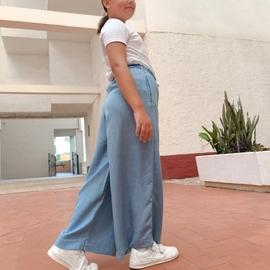 LuciaAurora