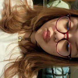 florenciiiiiiaa