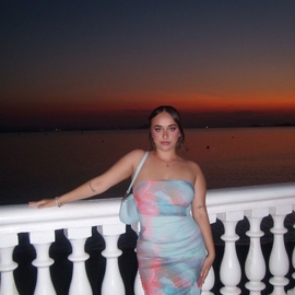 Sandriita6